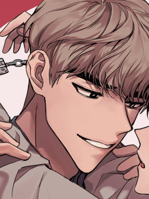 大贤洗衣店 截图1